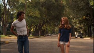 27 Badlands 1973