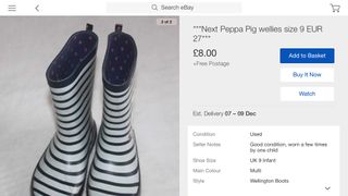 eBay