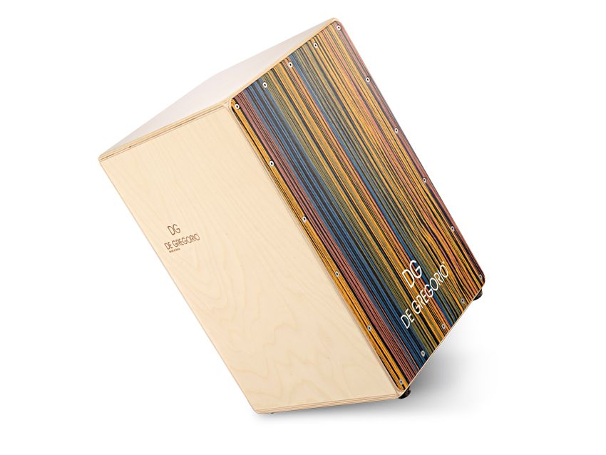 cajon vst de gregorio maestral cajon review musicradar cajon vst de gregorio maestral cajon review musicradar