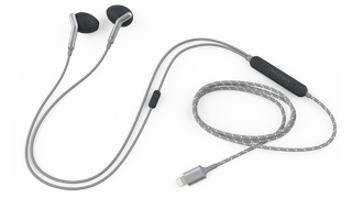 Libratone Q Adapt In Ear Headphones