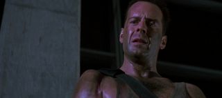 Die Hard 1988