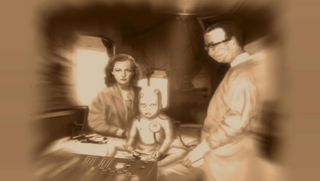 70 Jack Bioshock
