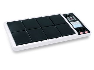 Roland Octapad SPD 30
