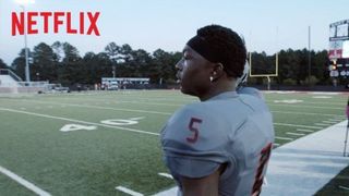 32 Last Chance U