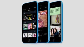 Acast