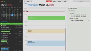 3 Fantastical 2