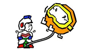66 Dig Dug Dig Dug series