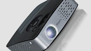 Philips PicoPix