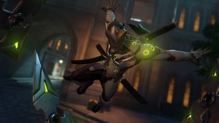Genji