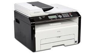 5 Identify who will connect to the printer