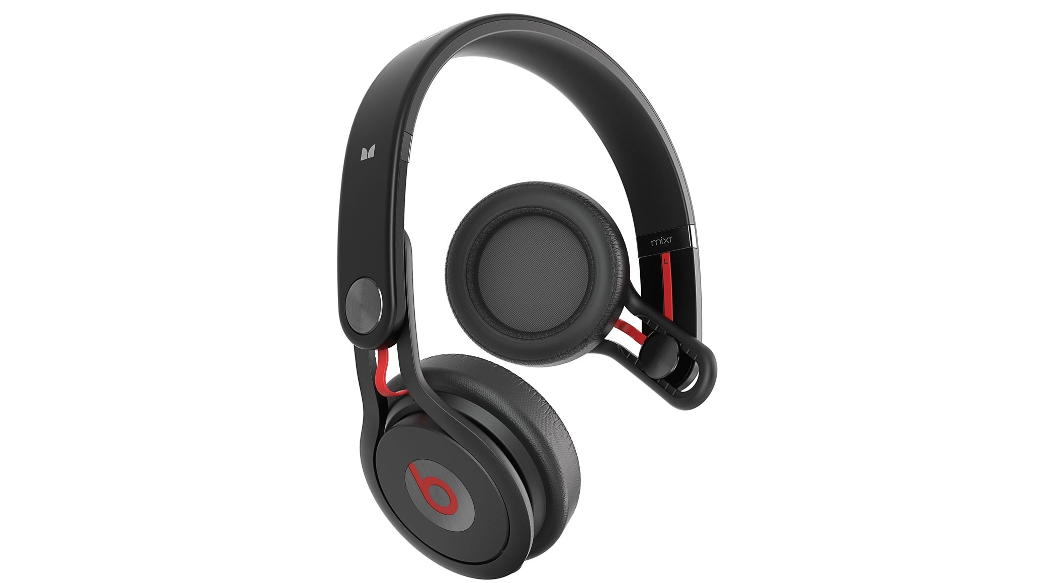 beats by dre mixr deals prices sales