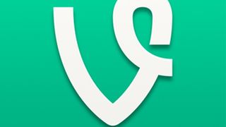 Vine