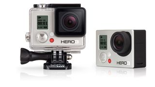 hero3 white deals