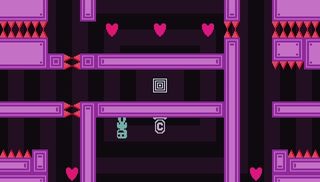 VVVVVV