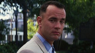 50 Forrest Gump 1994