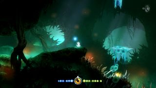 Ori 2015 03 11 15 04 14 81