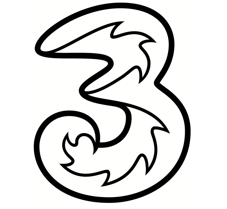 iphone SE deals on Three