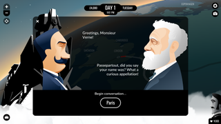 381780 2015 10 08 00039