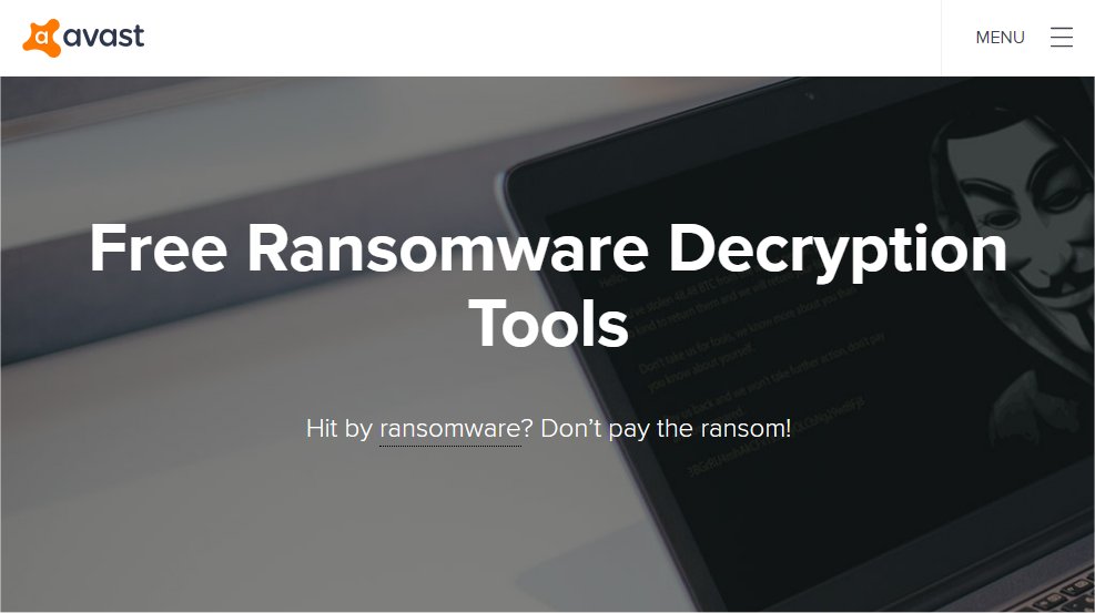 avast-ransomware-tools.jpg