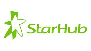 iPhone 7 deals on EE