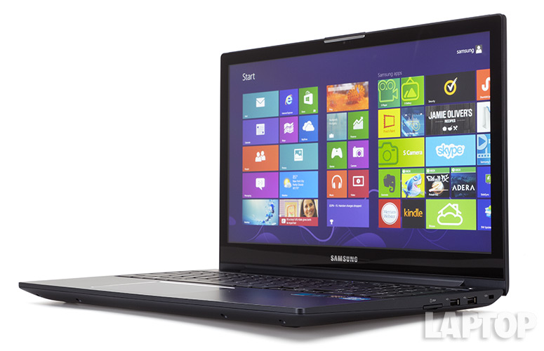 Samsung ATIV Book 6 NP680Z5E X01US Review Windows 8 Laptop Reviews