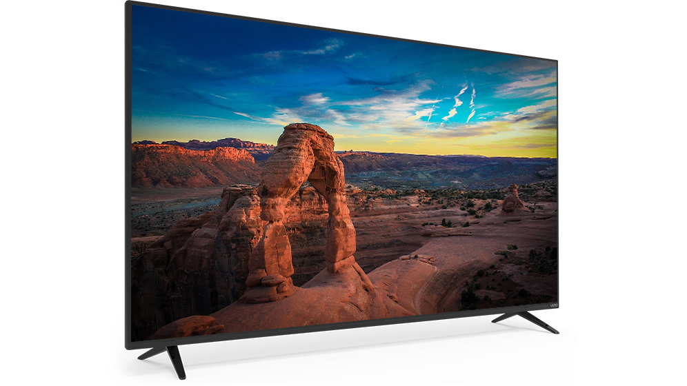 Best 32-inch TV sets