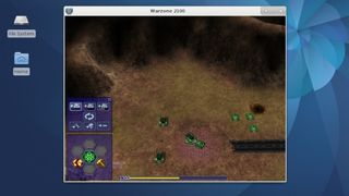 1 Fedora Games Spin