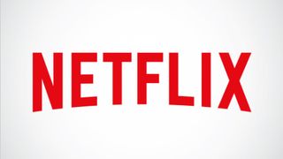 And play Netflix