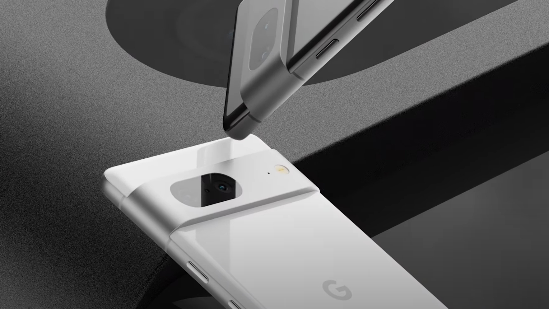 How to watch Google October event 2022 — Pixel 7 and Pixel Watch are near