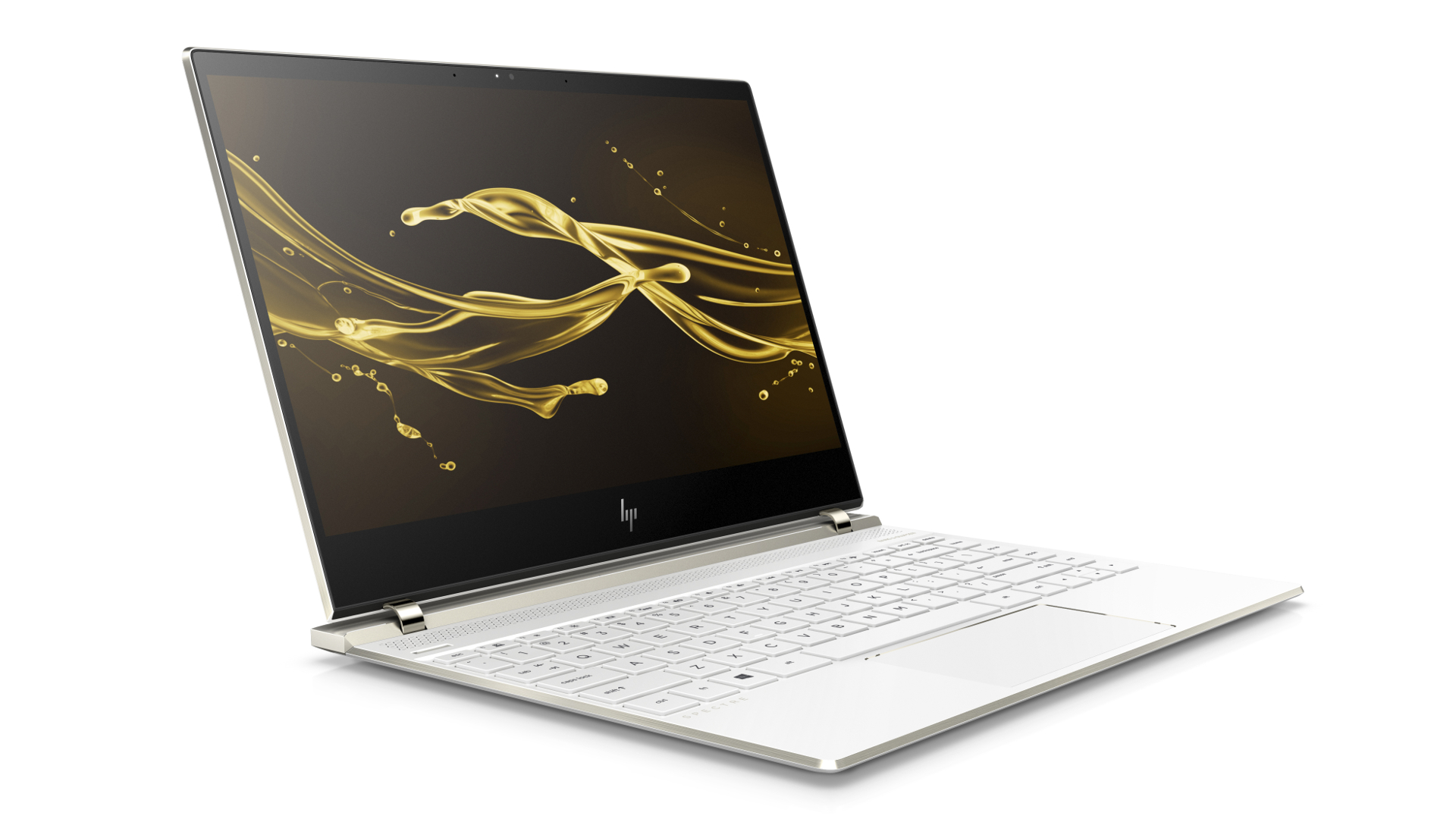 What Is The Best Hp Laptop 2024 Elsi Quinta