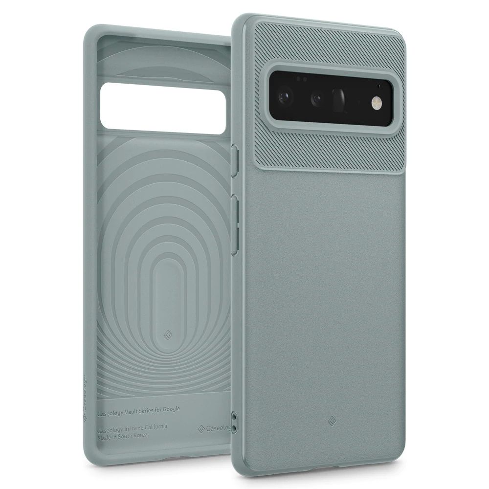 Best Google Pixel Pro Cases Android Central