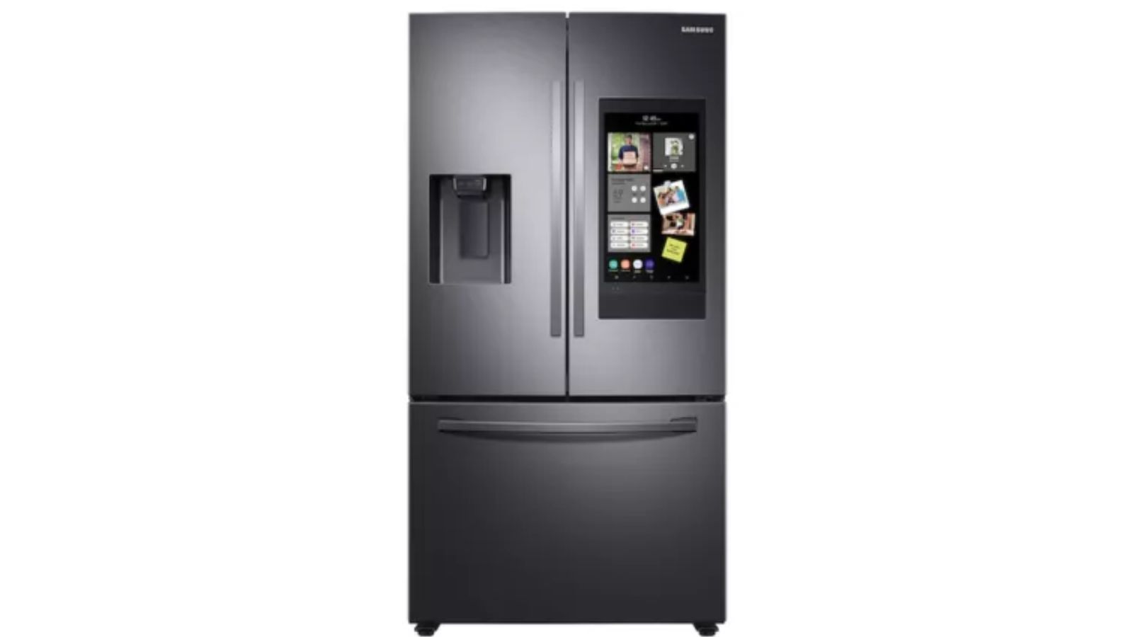 Best Refrigerators Our Expert S Top Picks Homes Gardens