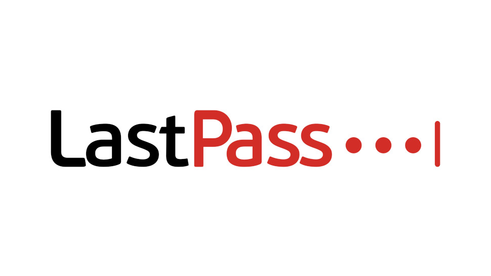 LastPass confirms buyer password vaults have been stolen