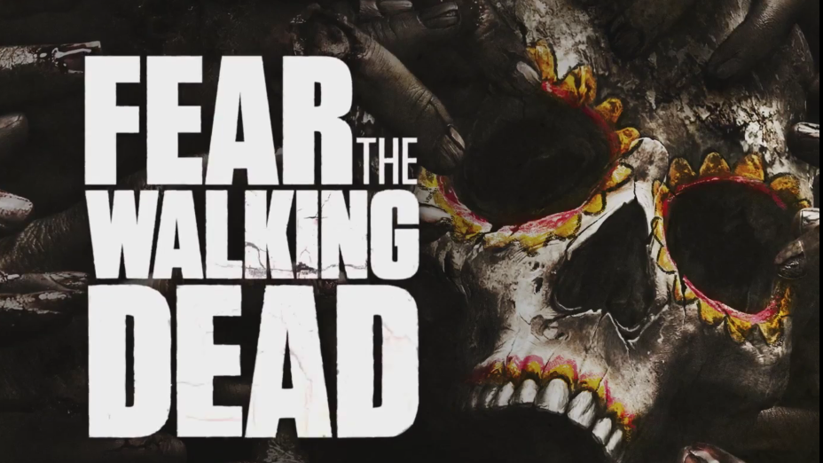 Exclusive Fear the Walking Dead clip gives you a sneak peek at next week's episode