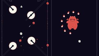 Fowlst ($1.99/£1.79/AU$2.49)