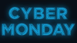 The Best Black Friday Cyber Monday Sales to Shop This Year images pics The Best Black Friday Cyber Monday Sales to Shop This Year