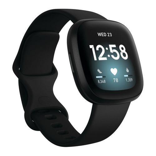 Versa 3 