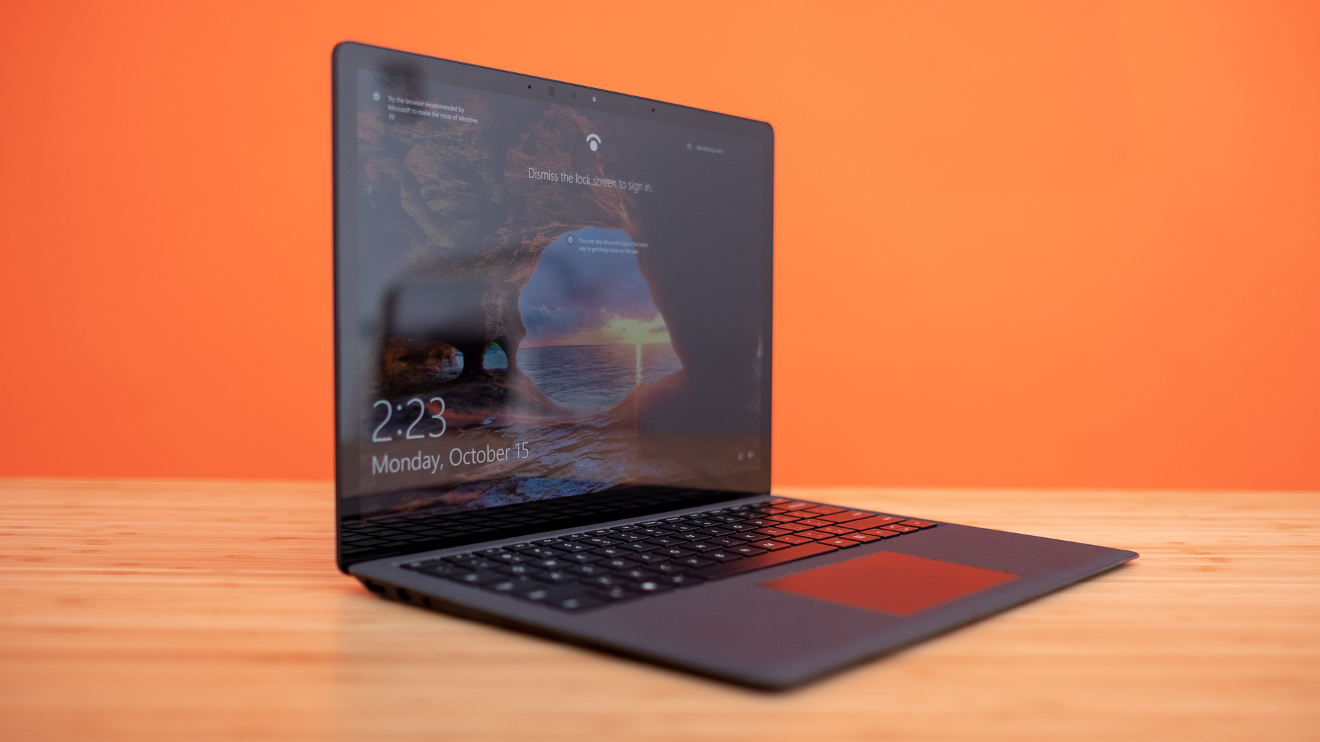 The Best Ultrabooks 2019 Top Thin And Light Laptops Reviewed Tech News Log 5717