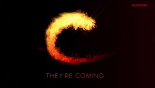 Contra 2011