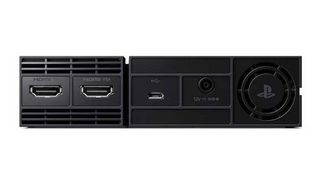 53 Unplug your PSVR if you want to use HDR