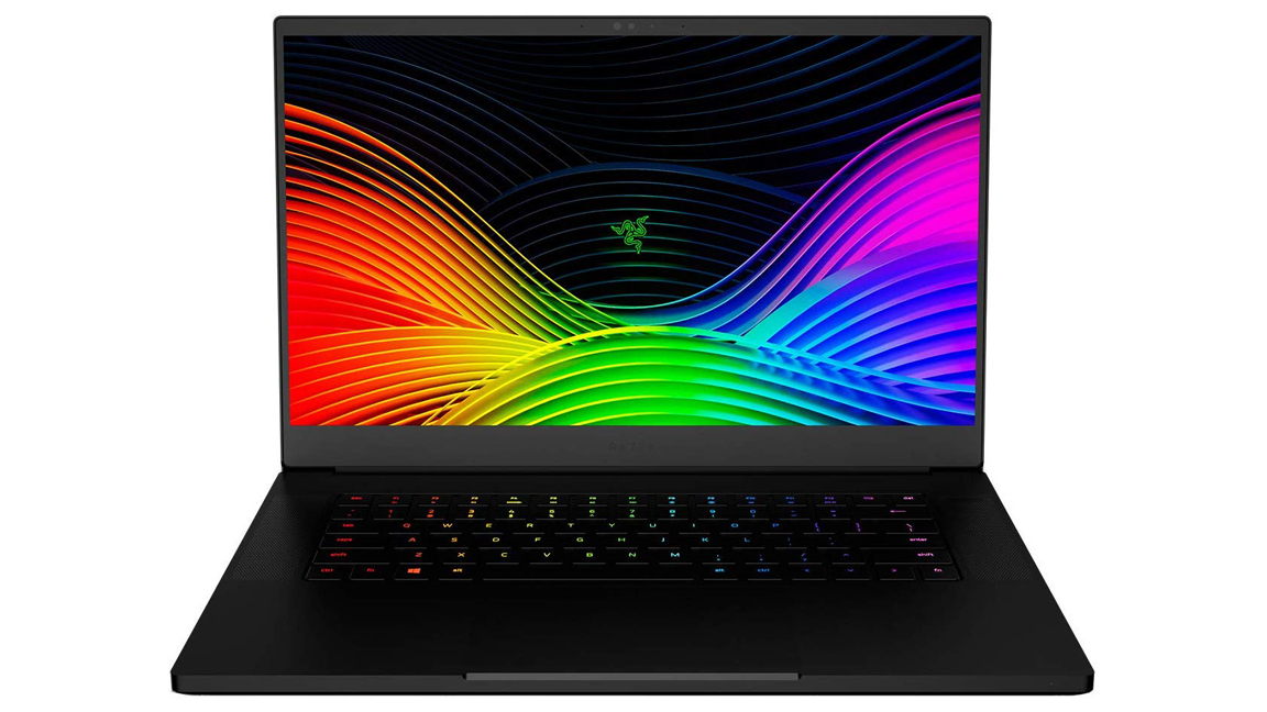 Razer Blade