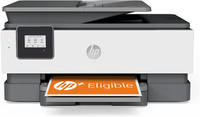 HP Envy Inspire 7920e Wireless Colour Printer: £149.99