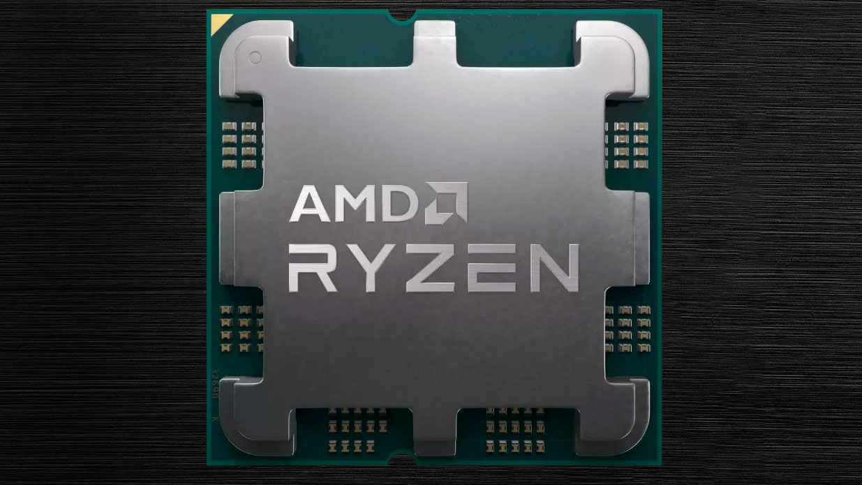 AMD Ryzen 7000 CPUs will require a new motherboard – what you need to know