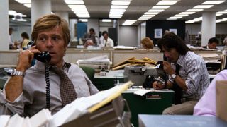 16 All The President s Men 1976