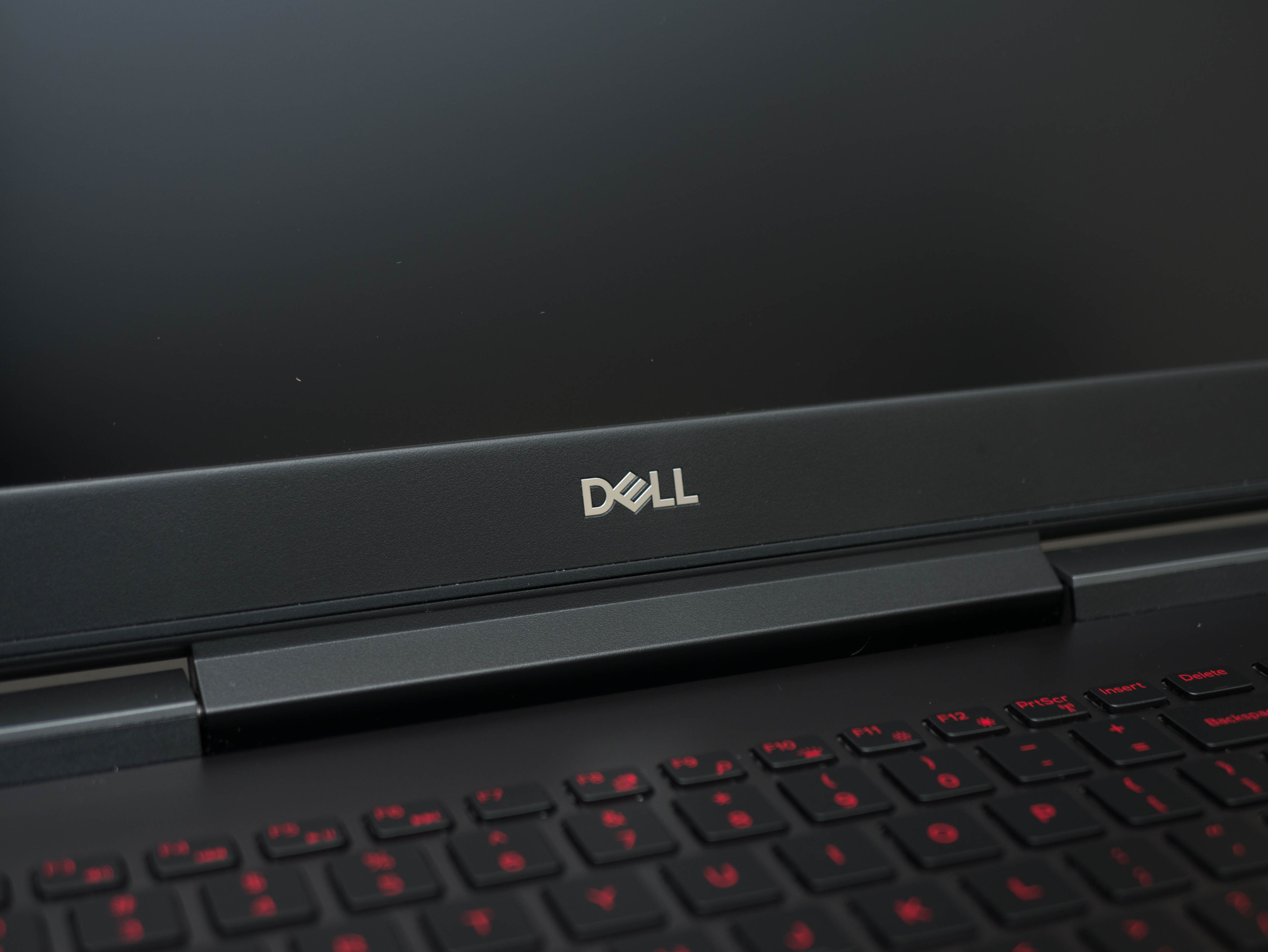 dell inspiron 15 7000 gaming laptop review - 首页