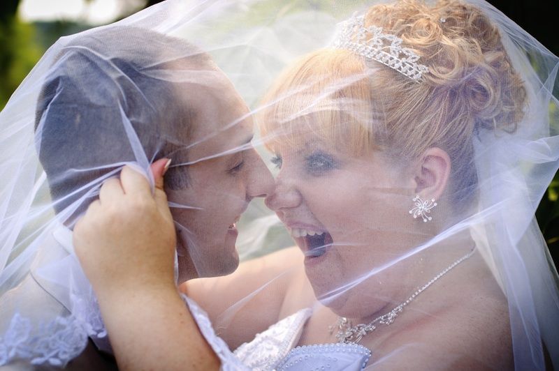Fat Pride Key To Better Sex For Obese Women Live Science