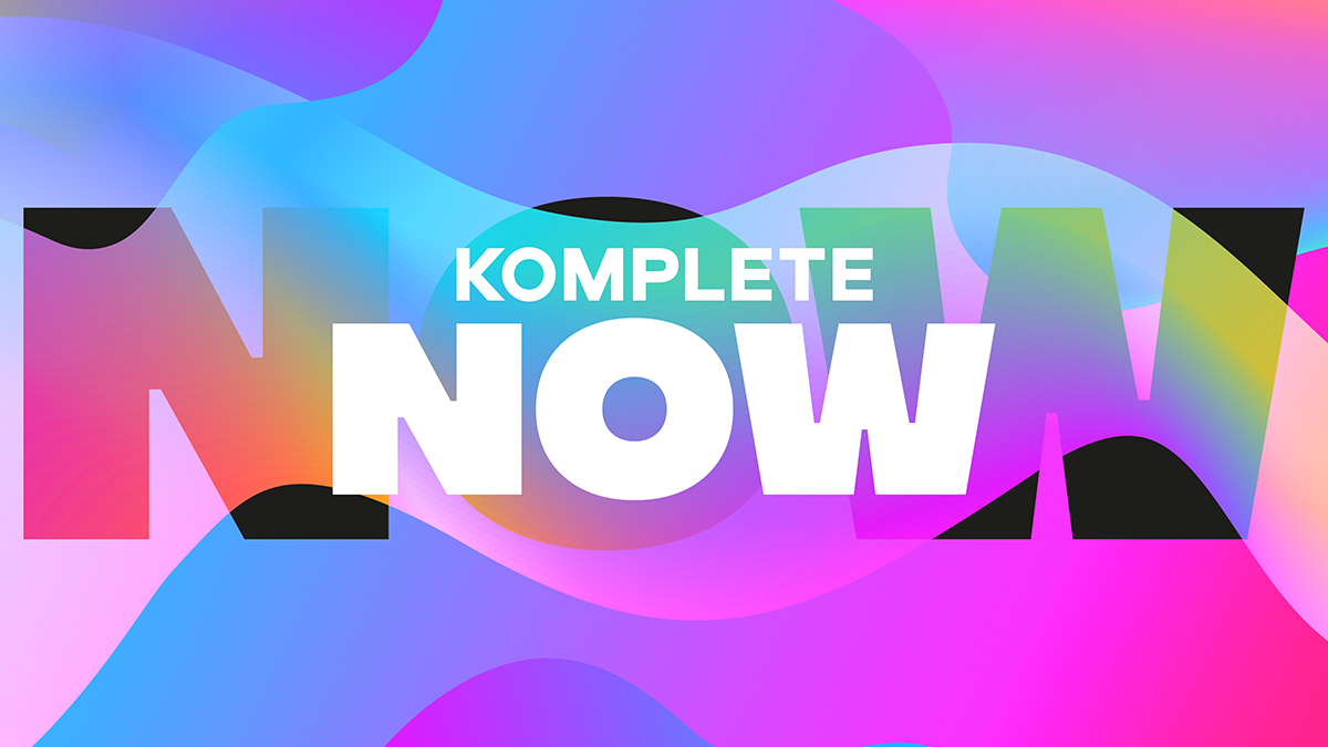 komplete ultimate 10 download failed