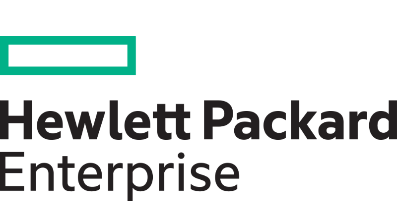 Financial Update of Hewlett Packard Enterprise Company (NYSE:HPE)