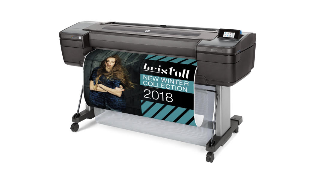 Best Large Format Printers Of 2022 Techradar 24816 Hot Sex Picture 9266