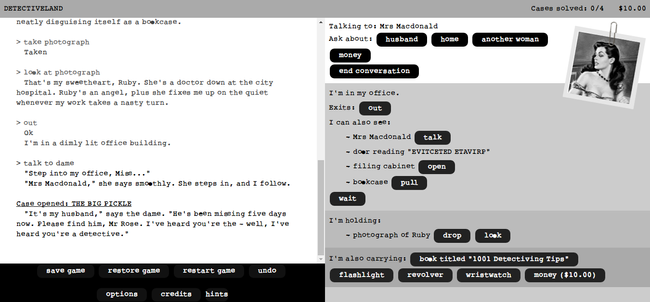 external image hGDzFY54GneQ5LAptLVmNo-650-80.png